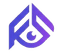 Farsight System Logo