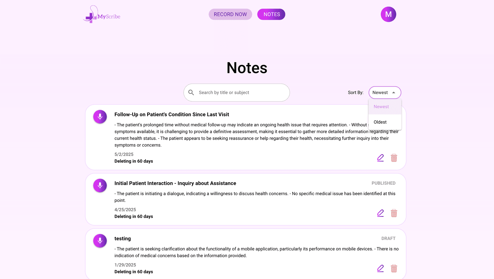 Screenshot 2025-12-18 at 2.36.50 PM.png