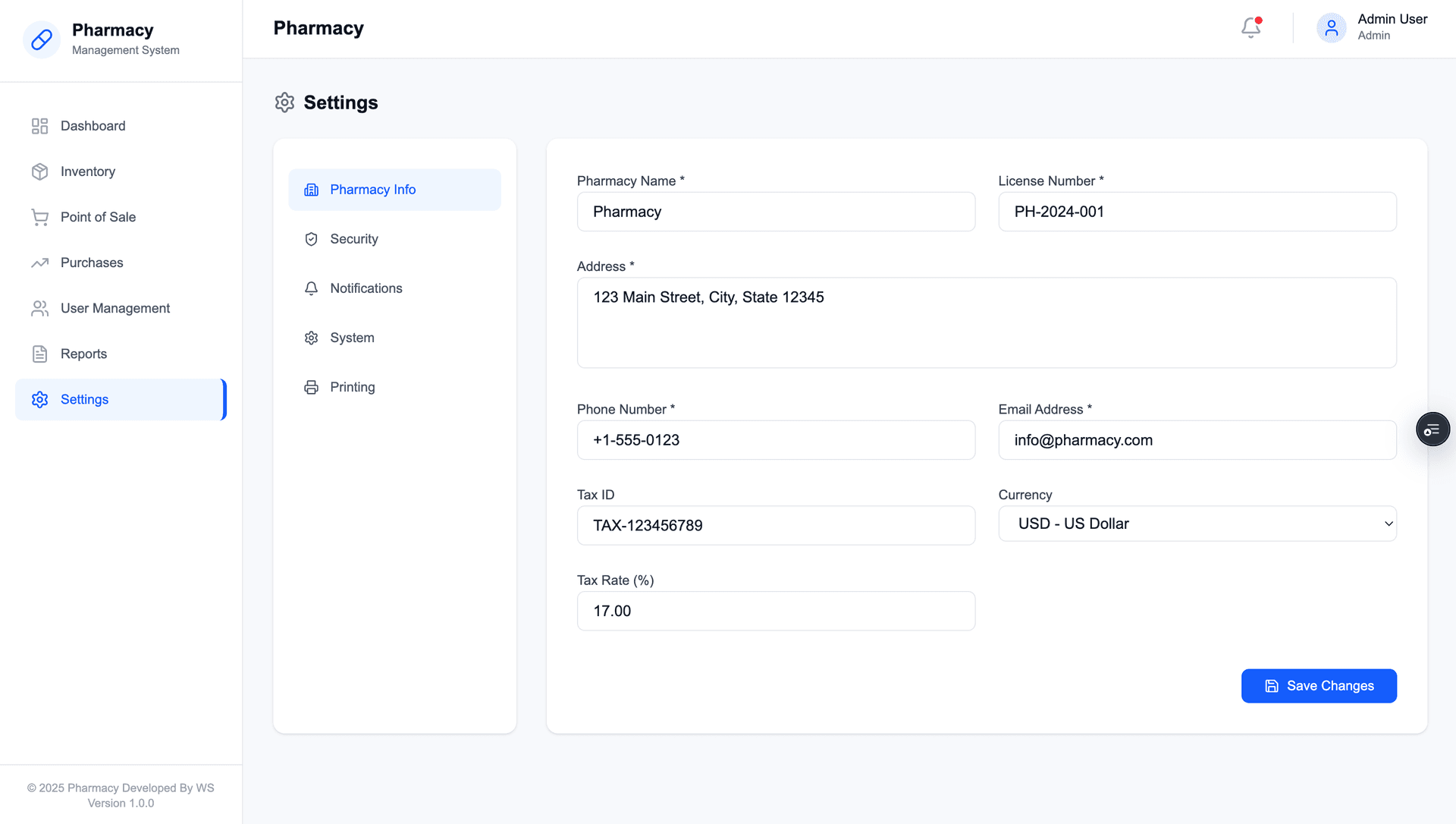 Screenshot 2025-12-18 at 2.16.55 PM.png