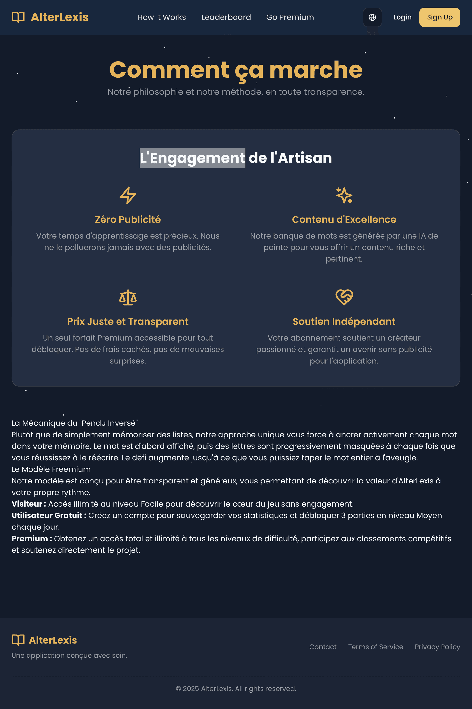alterlexis.vercel.app_en_how-it-works.png