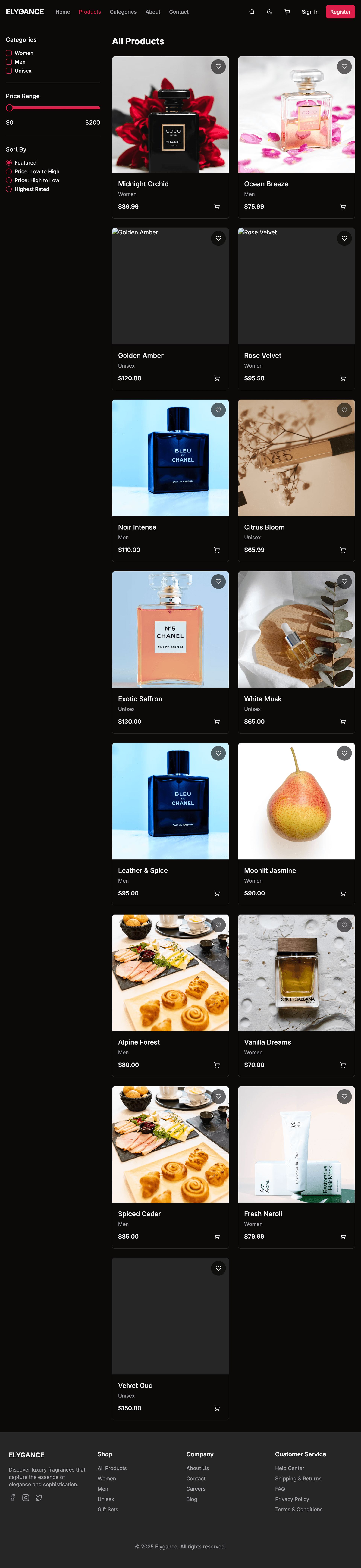 elygance.vercel.app_ (4).png