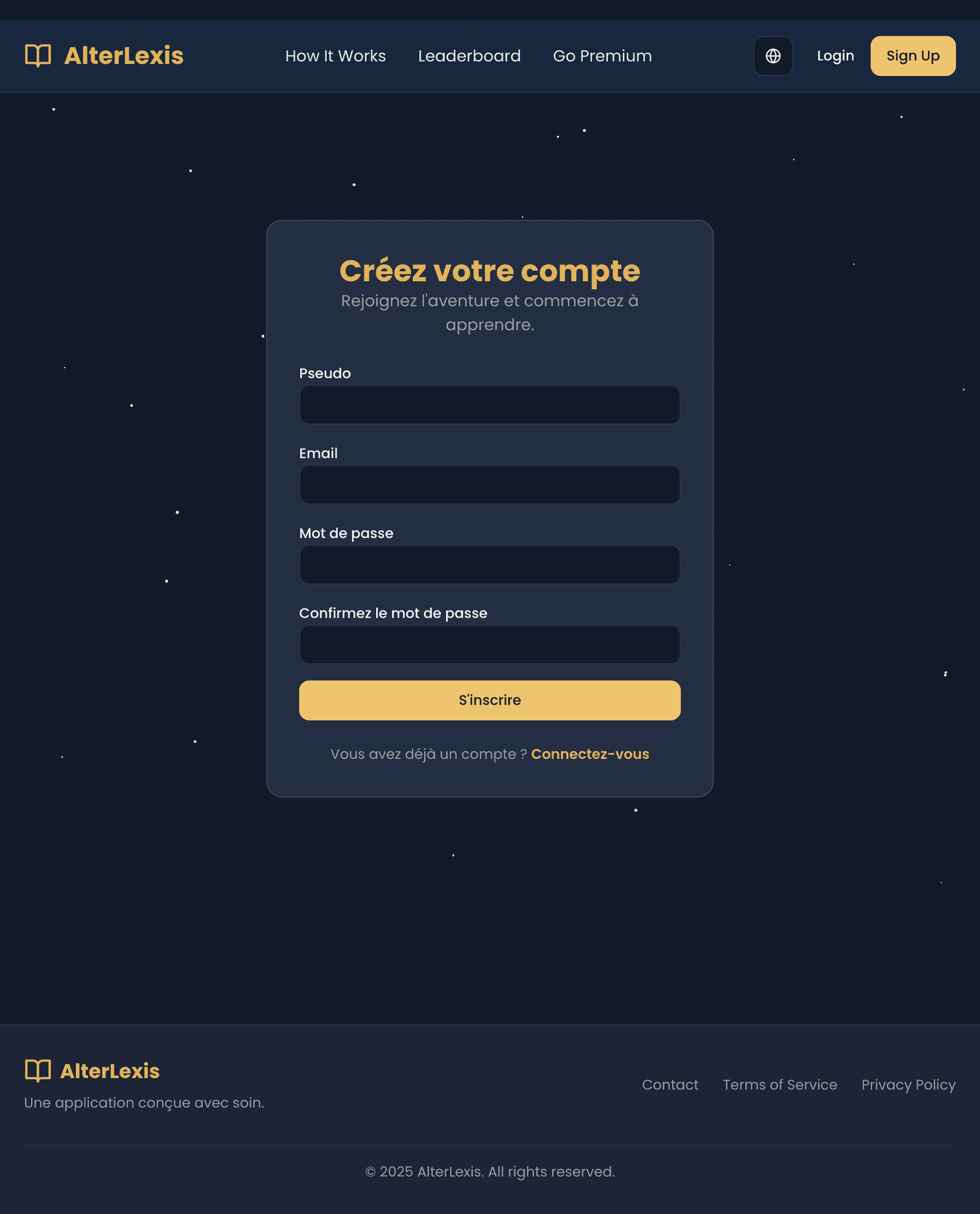 alterlexis.vercel.app_en_how-it-works (1).png