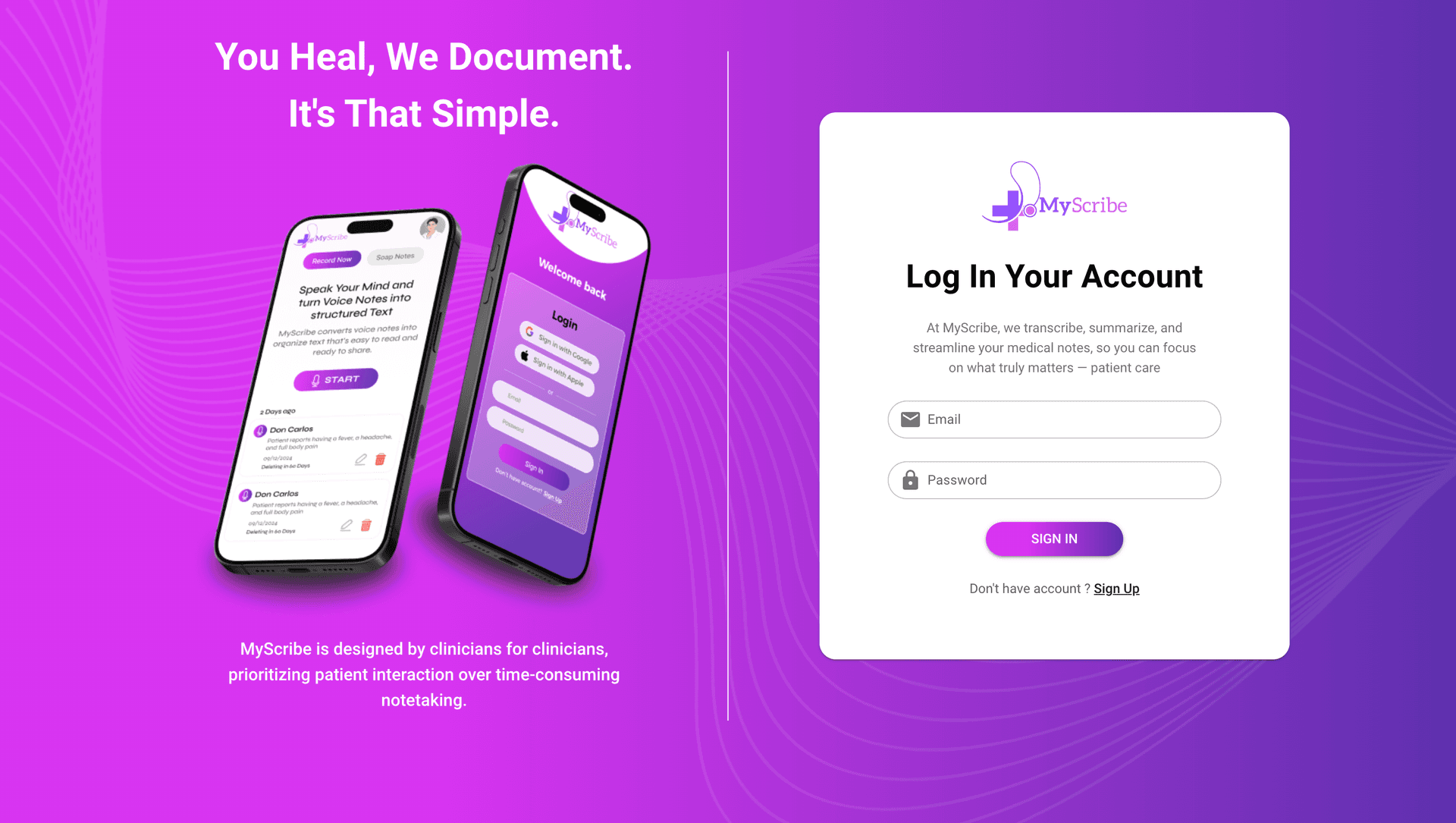 Screenshot 2025-12-18 at 2.37.30 PM.png