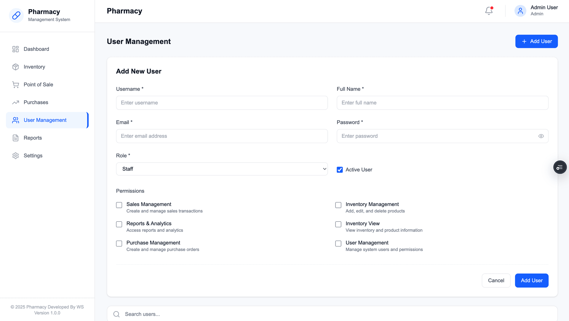 Screenshot 2025-12-18 at 2.18.32 PM.png