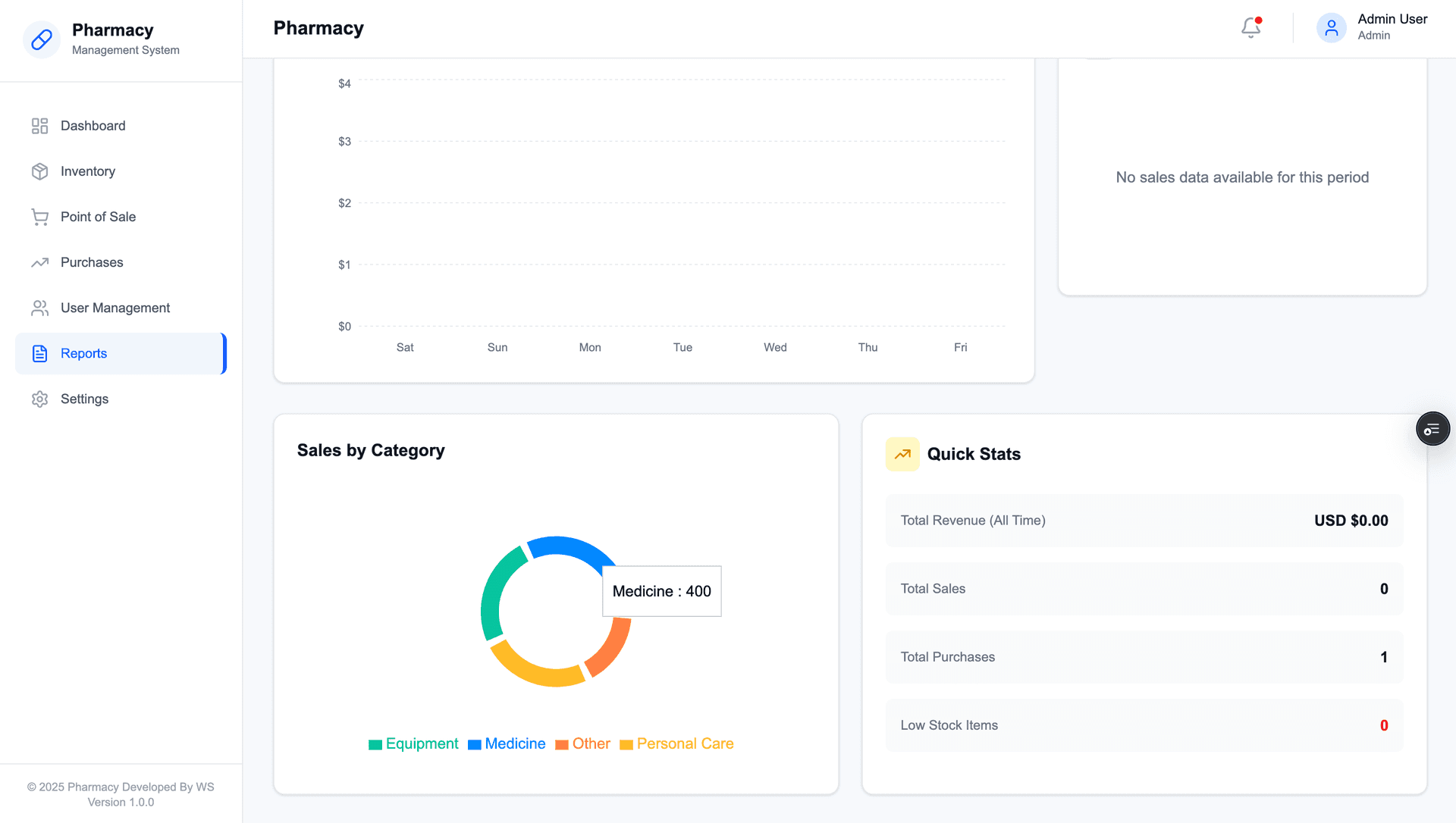 Screenshot 2025-12-18 at 2.17.54 PM.png