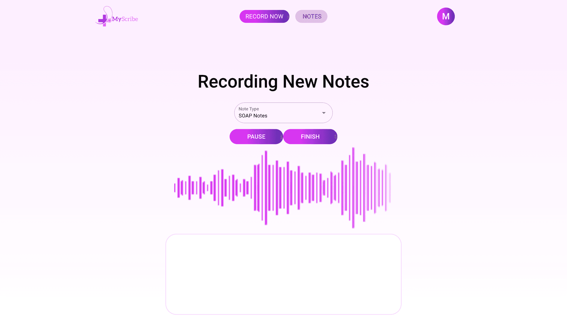 Screenshot 2025-12-18 at 2.35.56 PM.png