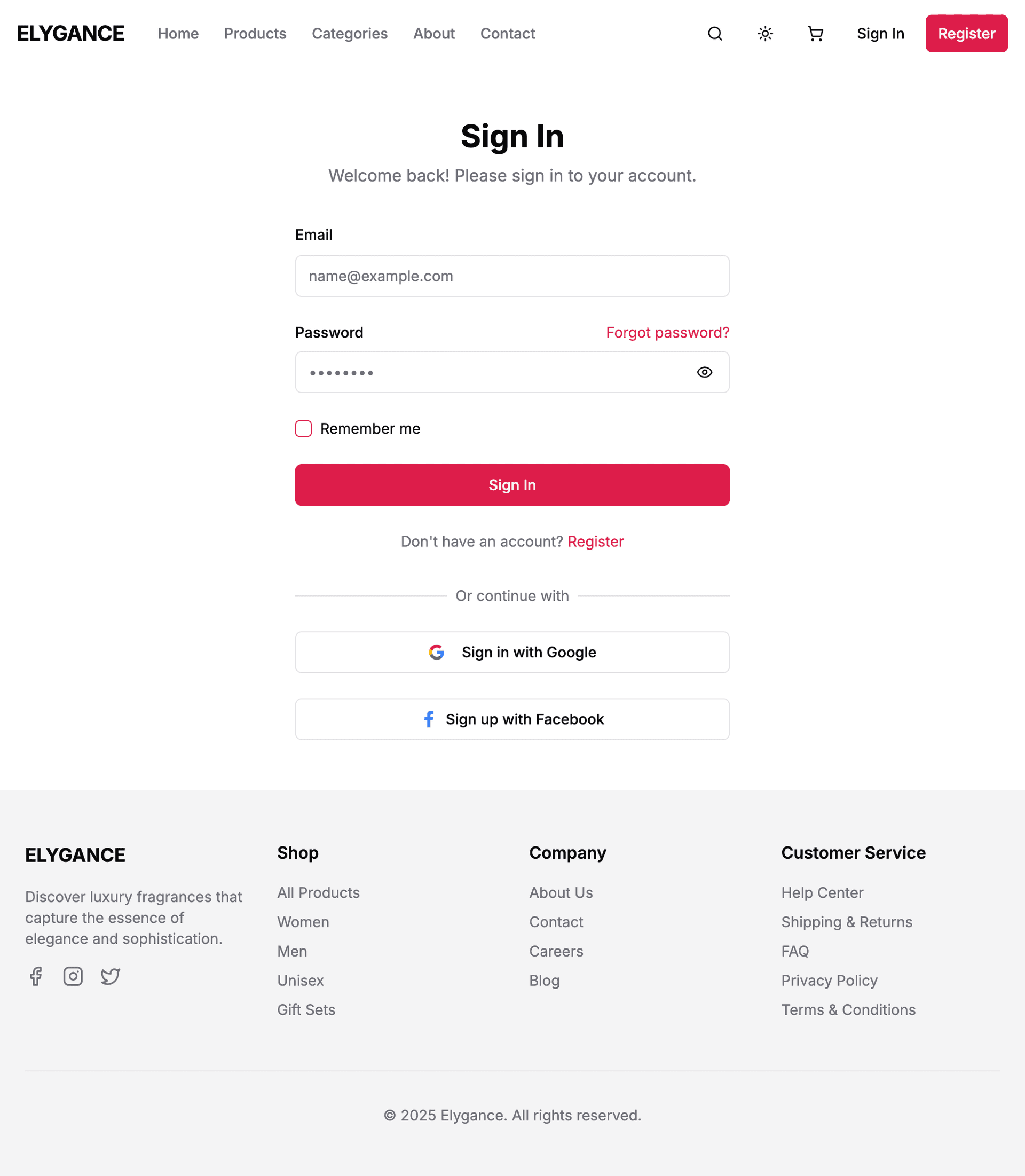 elygance.vercel.app_ (3).png
