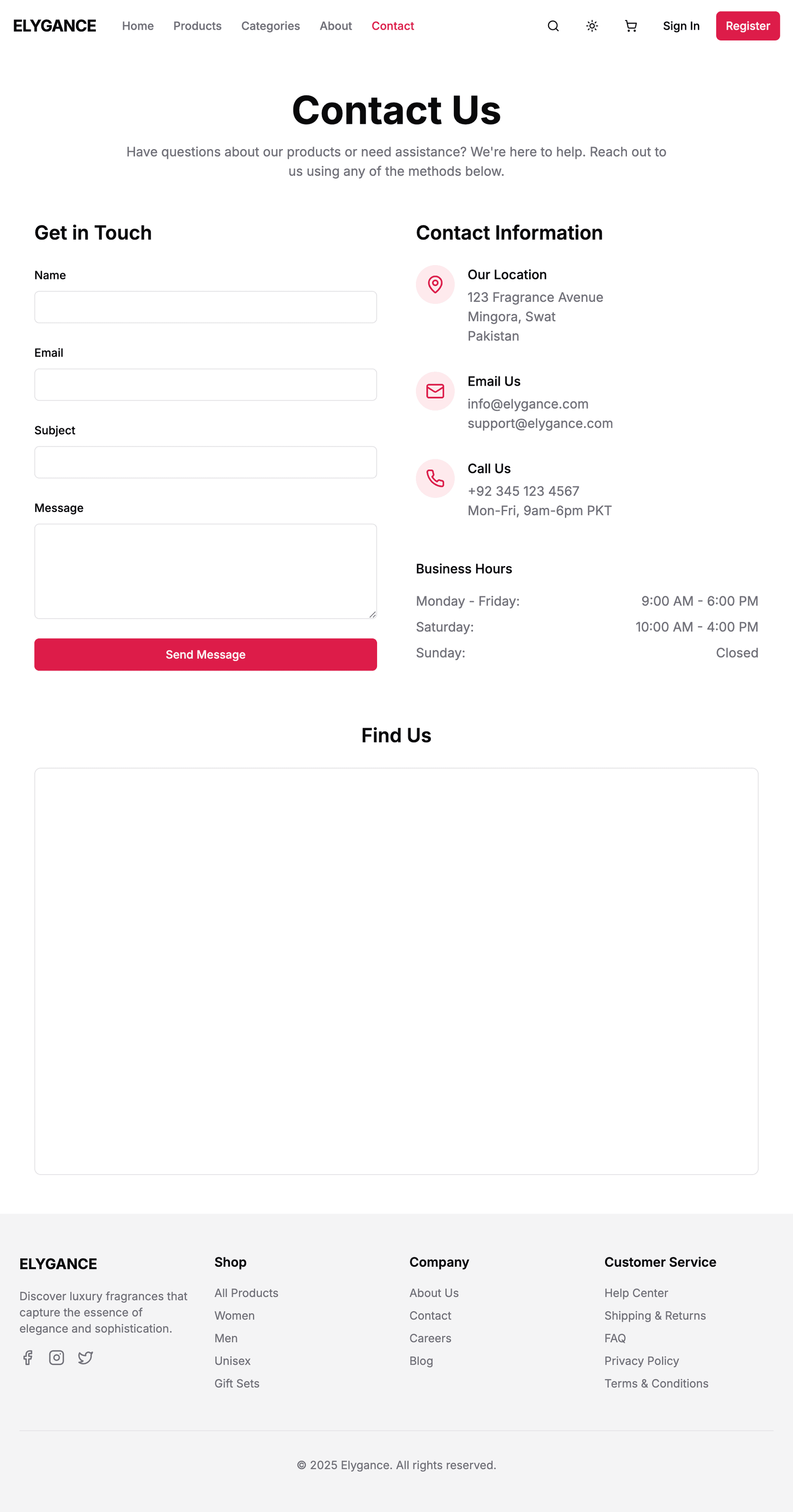 elygance.vercel.app_ (2).png