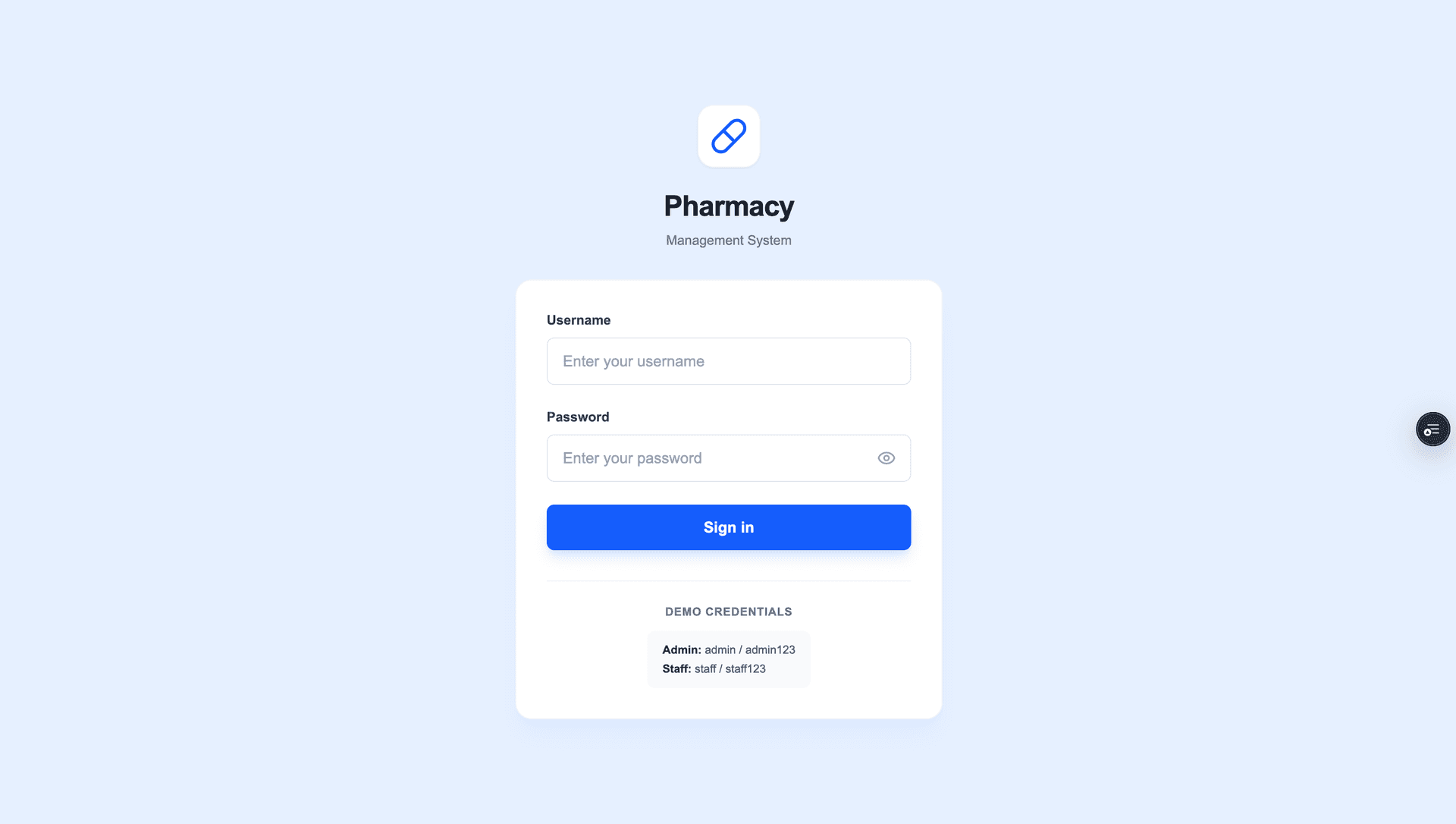 Screenshot 2025-12-18 at 2.19.13 PM.png