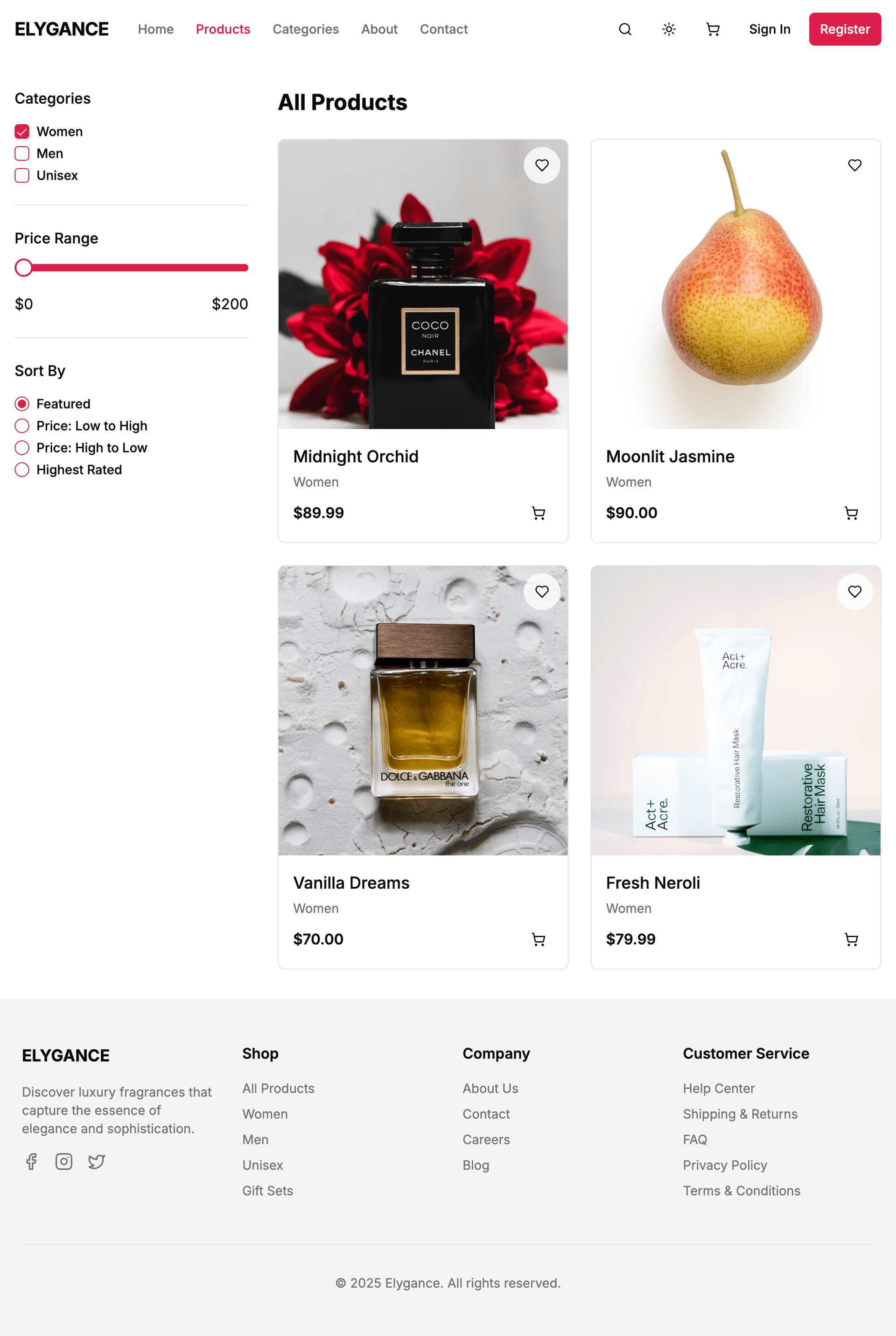 elygance.vercel.app_ (1).png