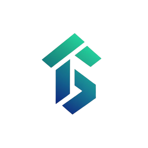 Farsight System Logo